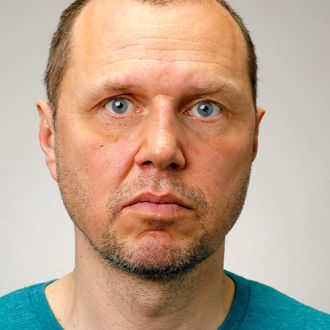 Christian von Polentz - Fotografie - Lichterfelde