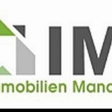 IMR Immobilien Management Rück - Immobilienverwaltung / Gebäudeverwaltung - Stuttgart