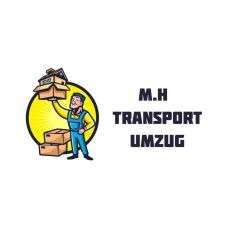 MH Transport - Umzug - D??sseldorf