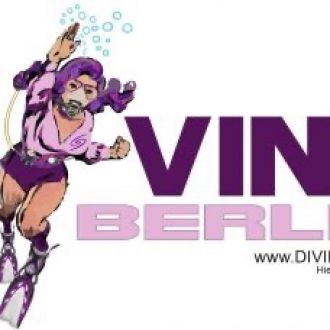 Diving.Berlin - Sport - Neukölln