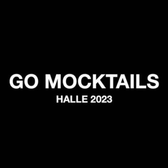 GO MOCKTAILS - Catering für Veranstaltungen und Partys - Magdeburg
