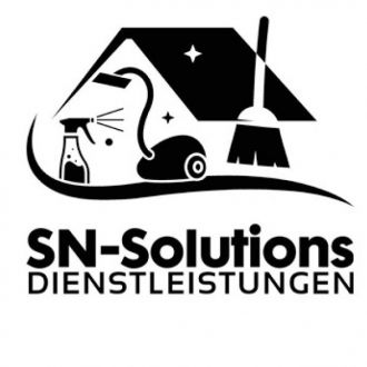 SN-Solutions