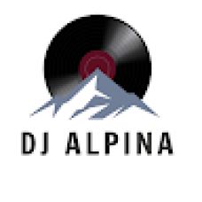 DJ Alpina - Fixando Deutschland