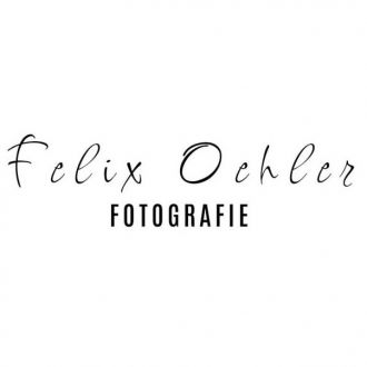 Felix Oehler Fotografie - Fotografie - Gotha