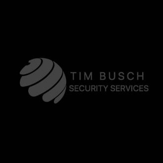 Tim Busch Security Services - Sicherheitsdienste - Düsseldorf