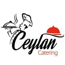 Ceylan Catering - Fixando Deutschland