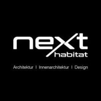 Architekturbüro Next Habitat - An- und Umbauten - Darmstadt