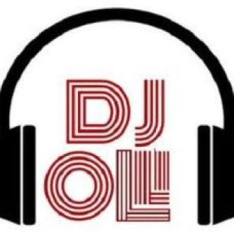 Event- und Hochzeits-DJ Olli - Zelebrant für Hochzeit - Spree-Neiße