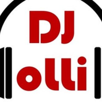 Event und Hochzeits DJ Olli - Musik Entertainment - Teltow-Fl