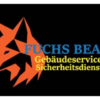 Fuchs Beat Gebäudeservice - Sicherheitsdienste - Düsseldorf