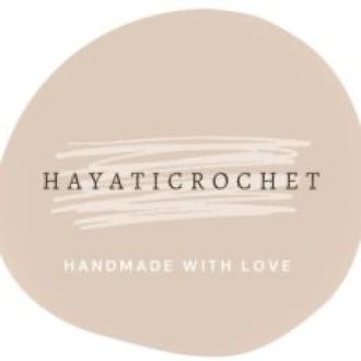 Hayaticrochet - Näh-, Häkel- und Strickkurse - Mainz