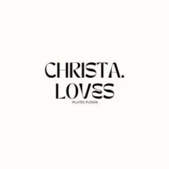 CHRISTA.lovesyou GmbH & Co. KG - Fitness - Neckar-Odenwald-Kreis
