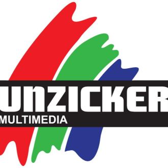 Multimedia Unzicker - Haushaltsgeräte - giessen