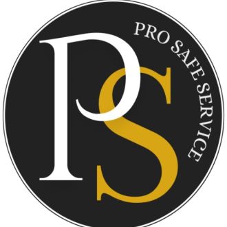 Prosafeservice24 - Fixando Deutschland