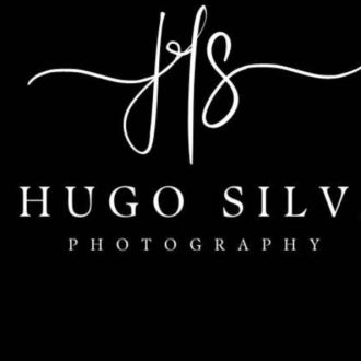 Hugo silva photography - Fotografie - kusel