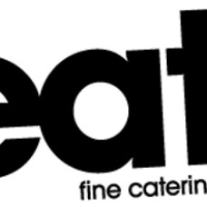 Eat GmbH Catering - Hochzeitscatering - München