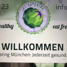 HFCatering GmbH - Catering Service - München