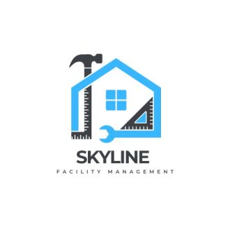 Skyline Facility Management - Fixando Deutschland