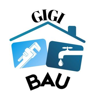 GIGI BAU - Heizen - Schleswig-Flensburg