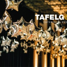 Tafelgold Catering München\nCatering Service München - Hochzeitscatering - München