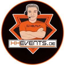 Event und Hochzeits Deejay Helmut Kleinert - DJ - München
