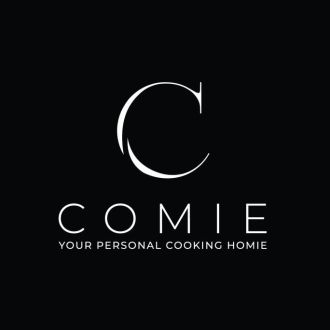 Comie - your personal cooking homie - Mietkoch-Service - Kulmbach