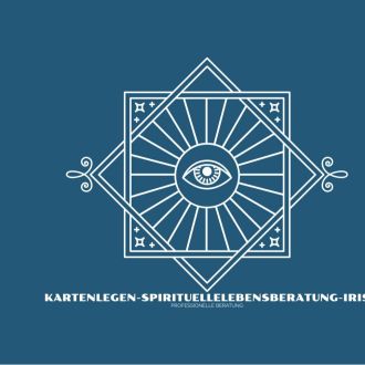 Kartengestuetzte Lebensberatung - Fixando Deutschland