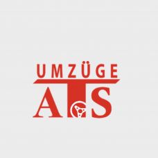 ATS Umzug München - Fixando Deutschland