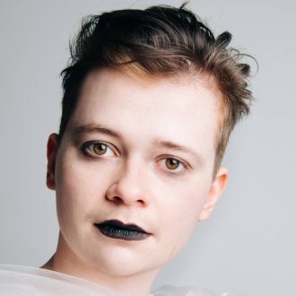 Jack Nox Kenyon - Astrologen / Tarot - Berlin