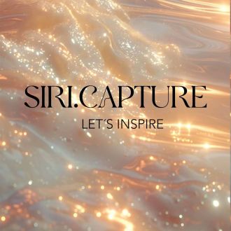 siri.capture - Fotografie - Gütersloh
