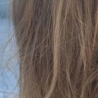 Mobil Friseur by Zeynep - Fixando Deutschland
