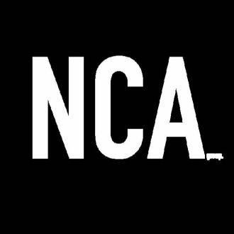 NCA Group - Fotografie - Stuttgart