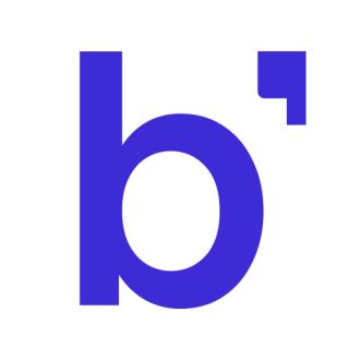 bsteuern GmbH - Fixando Deutschland