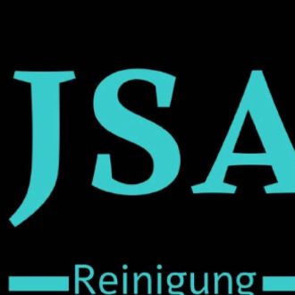 JSA Reinigung - Reinigung - Konstanz