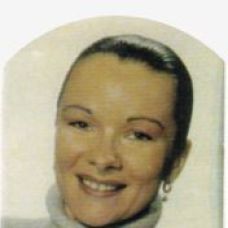 Rutkowska Violetta - Musik - Andere Musikinstrumente - Schweinfurt