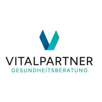 Vitalpartner - Ernährung - Esslingen