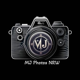 MJPhotosNRW - Videoaufnahmen - Gütersloh