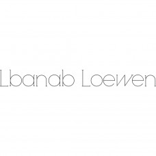 L'Banab & Loewen Photography