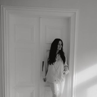 nk. Hair & Make up Artist - Fixando Deutschland