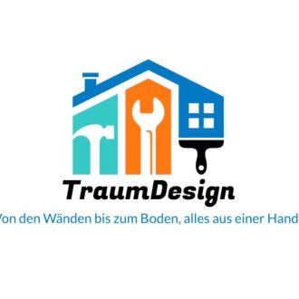 TraumDesign - Maler - Münster