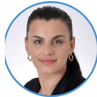 Ademaj - Reinigung - Hamm