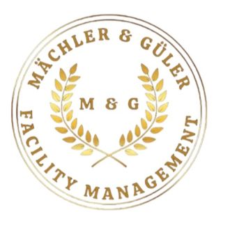 M&G Facility Management - Umzug - Wilmersdorf