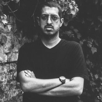 Damon Haghgoo - Fotografie - Kurse und Unterricht - Wilmersdorf