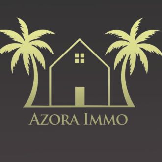 Azora Immo UG (Haftungsbeschränkt) i.G. - Fixando Deutschland