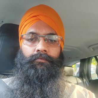 Singh handwerker - Fixando Deutschland