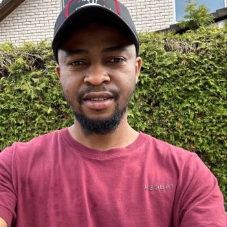 Richard - Fixando Deutschland