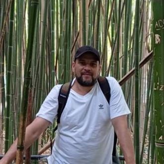 UEPR - Fixando Deutschland