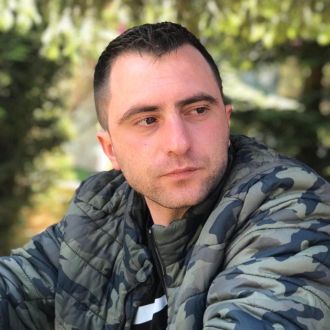 Lika-Technik - Reparatur - Computer und IT - Fulda