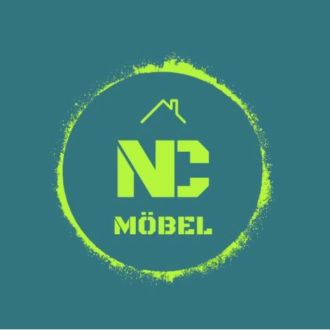 NC-Möbel - Möbel - Ulm