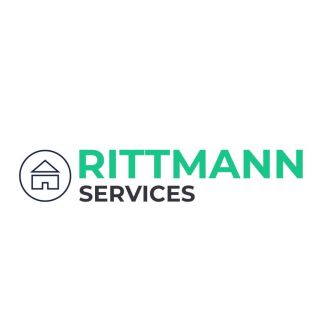 Rittmann Services UG (haftungsbeschränkt) - Gartenarbeiten - Wolfsburg